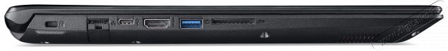 Acer Aspire 7 A715-71G-79LA notebook Egyéb - Nem forgalmazzuk ! - 333315