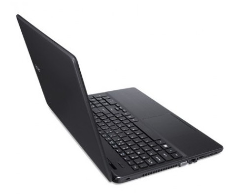 Acer Aspire E5-571G-570J notebook Iroda és számítástechnika - Notebook - 310994