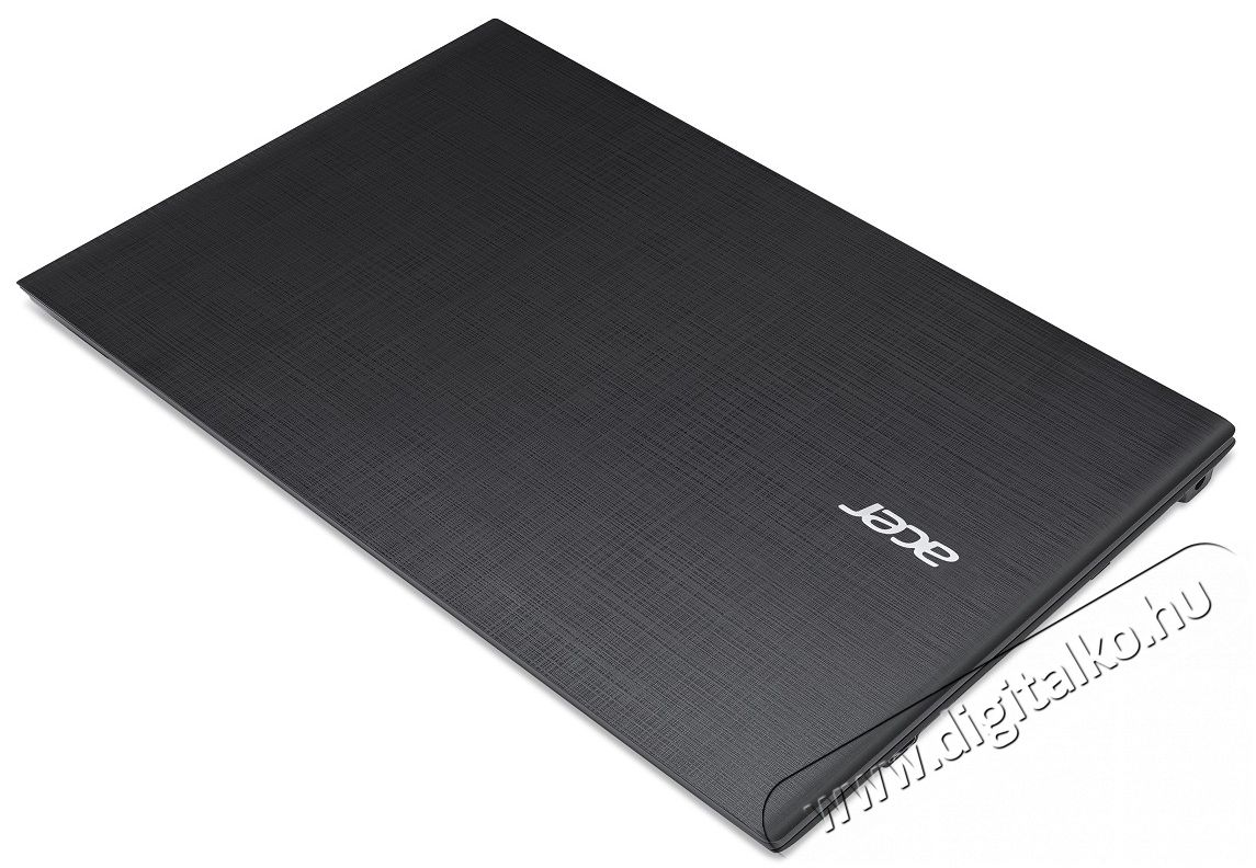Acer Aspire E5-573G-36PD notebook Iroda és számítástechnika - Notebook - 310996