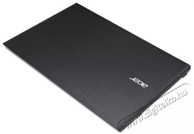 Acer Aspire E5-573G-36PD notebook Iroda és számítástechnika - Notebook - 310996