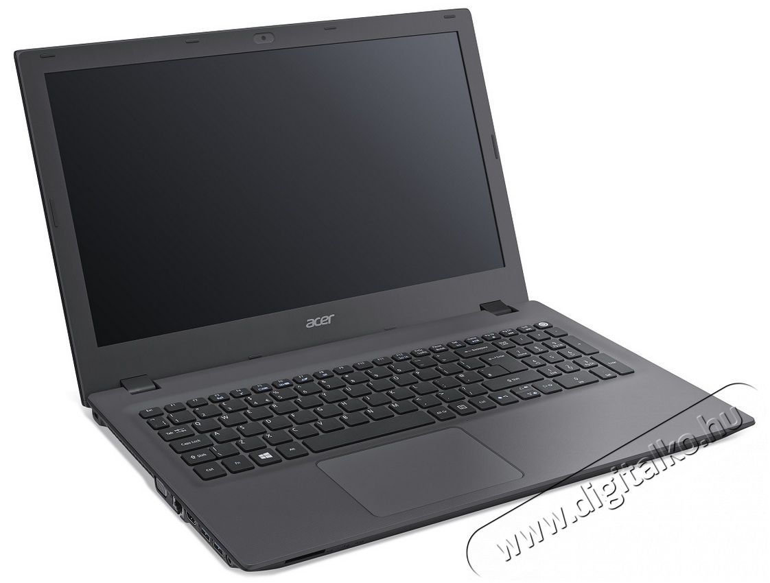 Acer Aspire E5-573G-36PD notebook Iroda és számítástechnika - Notebook - 310996