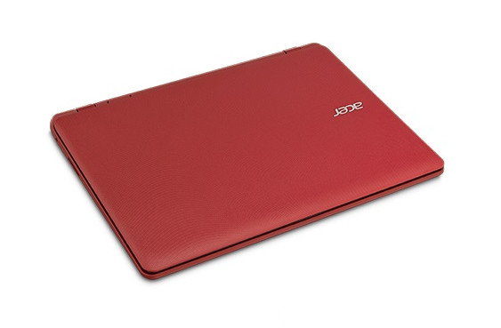 Acer Aspire ES1-131-C73H notebook Iroda és számítástechnika - Notebook - 317499