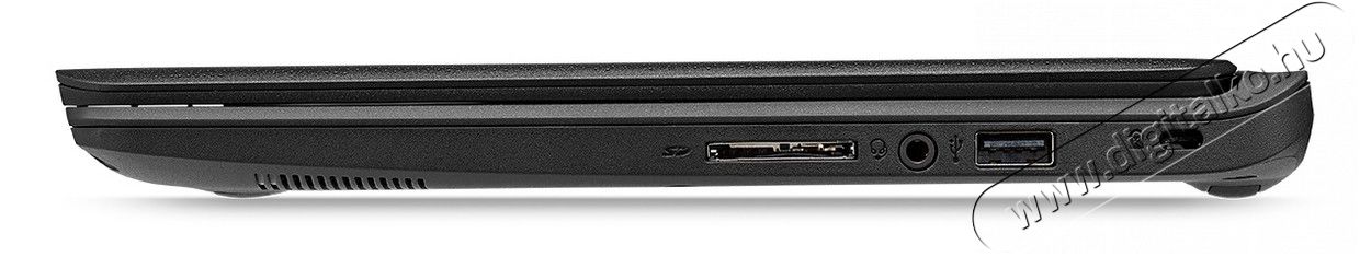 Acer Aspire ES1-132-C0FF notebook Egyéb - Nem forgalmazzuk ! - 320058