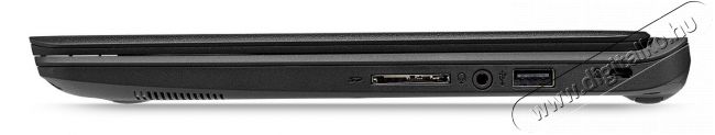 Acer Aspire ES1-132-C0FF notebook Egyéb - Nem forgalmazzuk ! - 320058