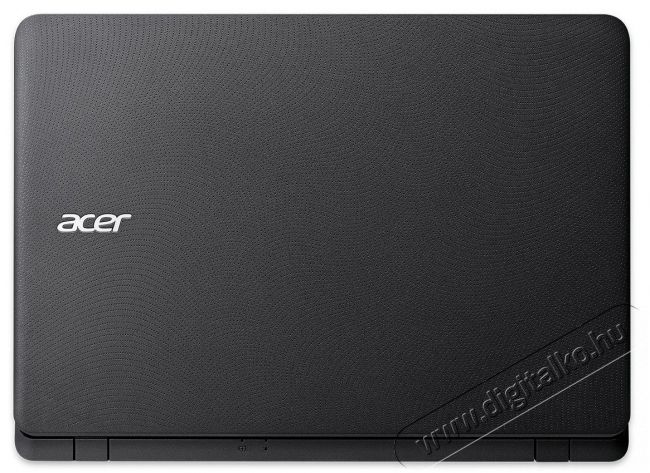 Acer Aspire ES1-132-C5XK notebook Egyéb - Nem forgalmazzuk ! - 320059
