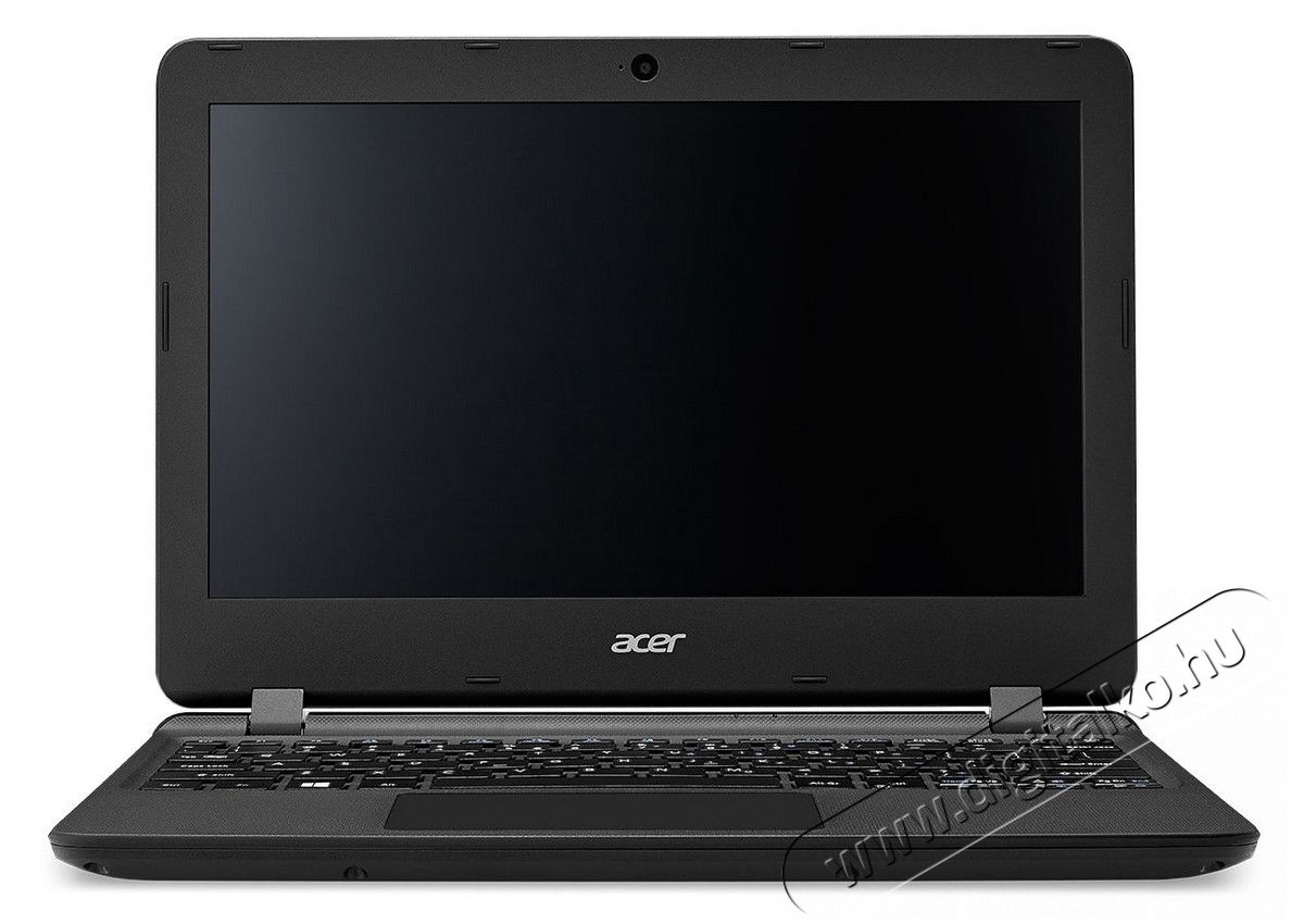 Acer Aspire ES1-132-C5XK notebook Egyéb - Nem forgalmazzuk ! - 320059