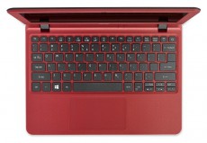 Acer Aspire ES1-132-C7VA notebook Iroda és számítástechnika - Notebook - 320060