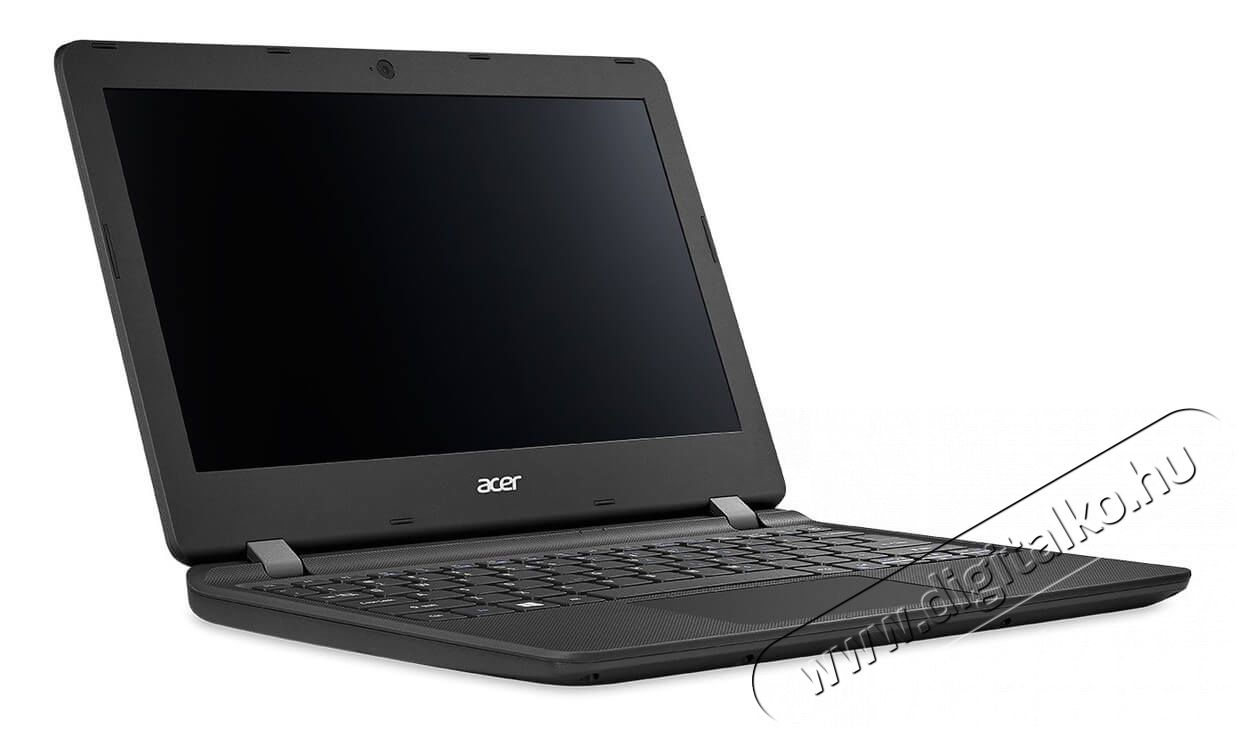 Acer Aspire ES1-132-C984 notebook Iroda és számítástechnika - Notebook - 314346