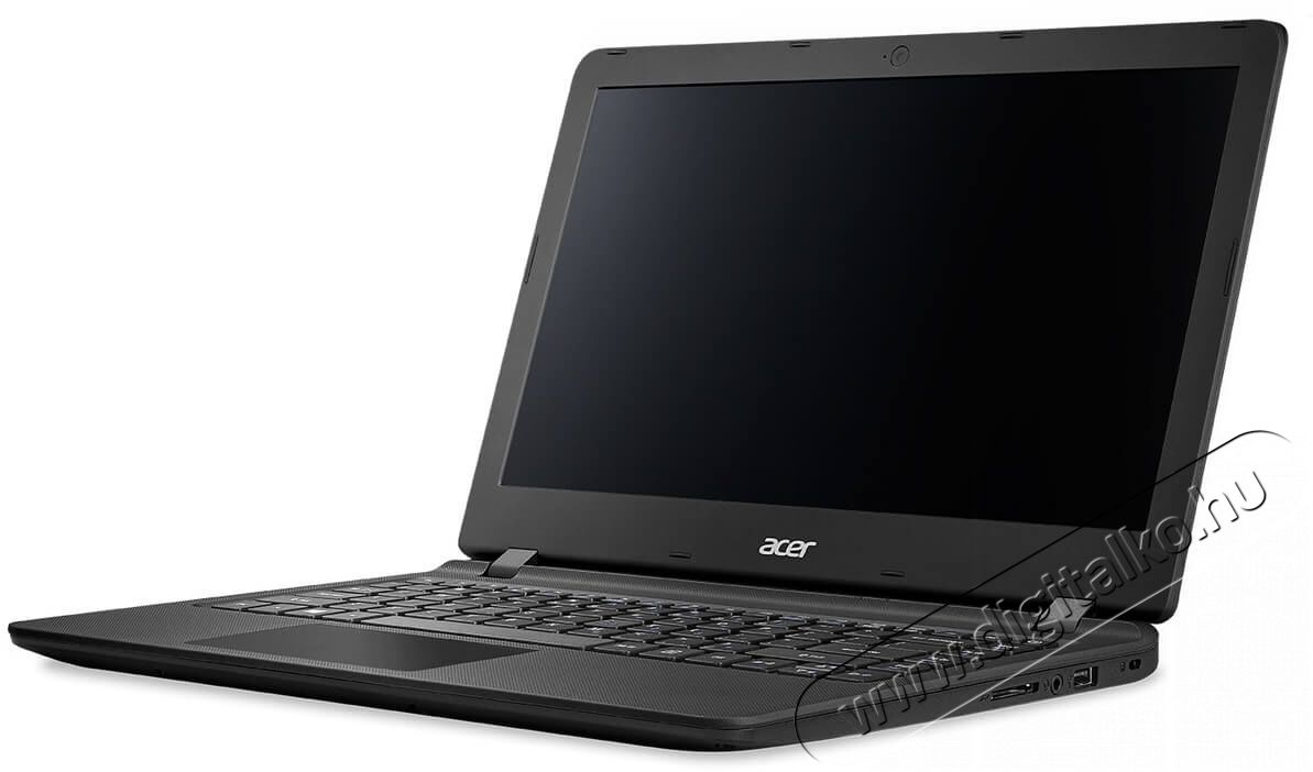 Acer Aspire ES1-332-C6N0 notebook Iroda és számítástechnika - Notebook - 321710