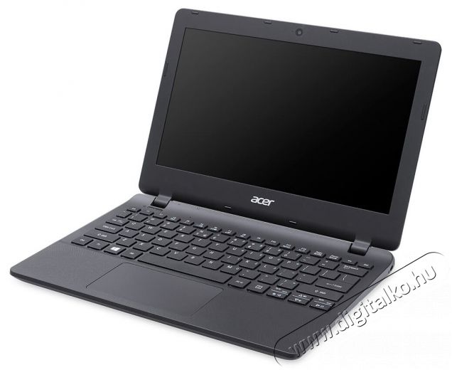 Acer Aspire ES1-332-C88V notebook Iroda és számítástechnika - Notebook - 314352