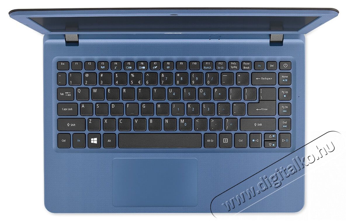Acer Aspire ES1-332-P5H1 notebook Iroda és számítástechnika - Notebook - 321711