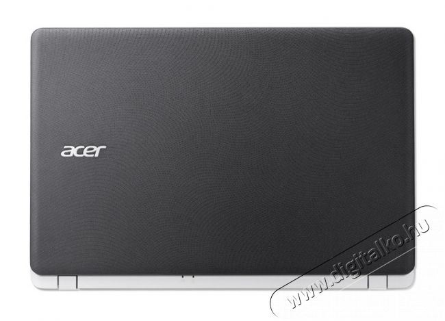 Acer Aspire ES1-523-2132 notebook Iroda és számítástechnika - Notebook - 317502