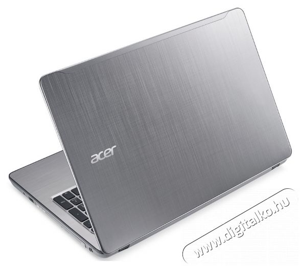 Acer Aspire F5-573G-3174 notebook Iroda és számítástechnika - Notebook - 320556