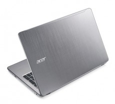 Acer Aspire F5-573G-5406 notebook Iroda és számítástechnika - Notebook - 317511