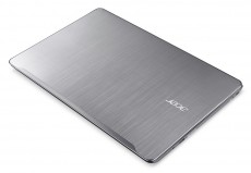 Acer Aspire F5-573G-582N notebook Iroda és számítástechnika - Notebook - 320554