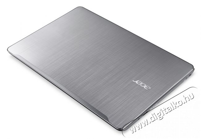 Acer Aspire F5-573G-582N notebook Iroda és számítástechnika - Notebook - 320554