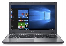 Acer Aspire F5-573G-582N notebook Iroda és számítástechnika - Notebook - 320554