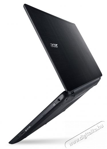 Acer Aspire F5-573G-73B4 notebook Iroda és számítástechnika - Notebook - 320555