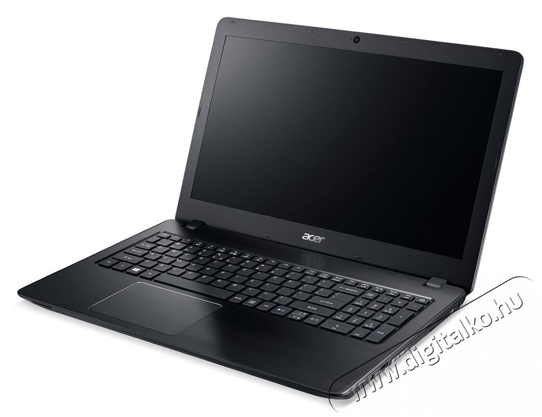 Acer Aspire F5-573G-73B4 notebook Iroda és számítástechnika - Notebook - 320555