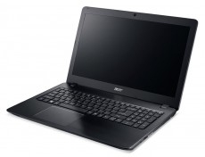 Acer Aspire F5-573G-73B4 notebook Iroda és számítástechnika - Notebook - 320555
