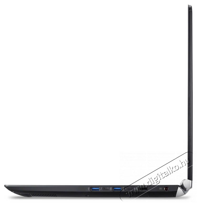 Acer Aspire VN7-793G-73GX notebook Iroda és számítástechnika - Notebook - 321472