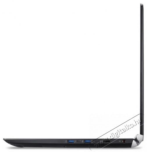 Acer Aspire VN7-793G-73GX notebook Iroda és számítástechnika - Notebook - 321472