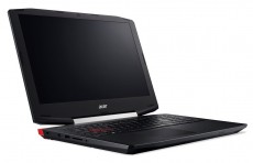 Acer Aspire VX5-591G-77ZK notebook Iroda és számítástechnika - Notebook - 321473