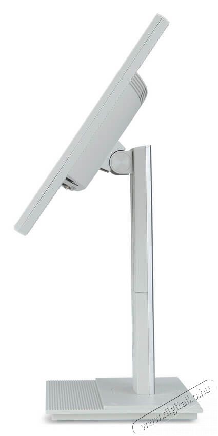 Acer B226WLwmdr 22 Monitor Iroda &eacute;s sz&aacute;m&iacute;t&aacute;stechnika - Monitor - Monitor - 333665