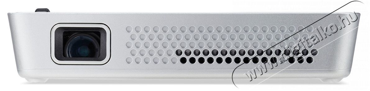 Acer C101i WVGA 150L 20 000 óra hordozható mini LED projektor Televíziók - Kivetítő - Kivetítő - 331037