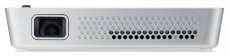 Acer C101i WVGA 150L 20 000 óra hordozható mini LED projektor Televíziók - Kivetítő - Kivetítő - 331037