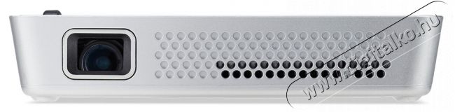 Acer C101i WVGA 150L 20 000 óra hordozható mini LED projektor Televíziók - Kivetítő - Kivetítő - 331037