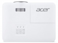 Acer H6540BD WUXGA DLP 3D projektor (MR.JQ011.001) Televíziók - Kivetítő - Kivetítő - 338527