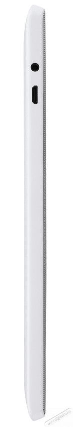 Acer Iconia B3-A40FHD-K52Y FHD IPS 32GB Wi-Fi tablet - fehér Mobil / Kommunikáció / Smart - Tablet - Android tablet - 327868