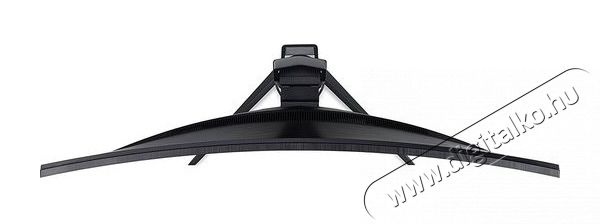 Acer MON Predator X34P 34 Iroda &eacute;s sz&aacute;m&iacute;t&aacute;stechnika - Monitor - Monitor - 342742