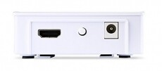 Acer MWiHD1 Wireless HD adapter projektorhoz Televíziók - Kivetítő - Kiegészítő - 333558