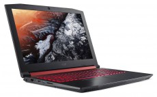 Acer Nitro 5 AN515-31-86FR notebook Iroda és számítástechnika - Notebook - 333319