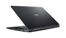 Acer NOT A315-33--C6K4 15,6 Fekete laptop Egy&eacute;b - Nem forgalmazzuk ! - 342772