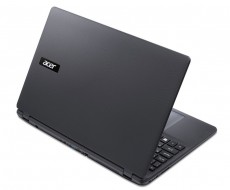 Acer Aspire ES1-571-P3D6 (NX.GCEEU.006) notebook Iroda és számítástechnika - Notebook - 309053