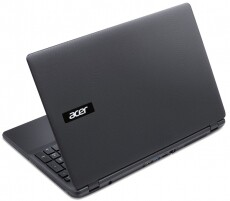 Acer Aspire ES1-571-525J (NX.GCEEU.067) notebook Iroda és számítástechnika - Notebook - 309055