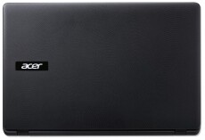 Acer Aspire ES1-571-525J (NX.GCEEU.067) notebook Iroda és számítástechnika - Notebook - 309055