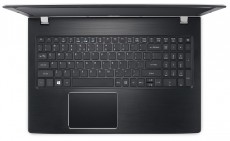 Acer Aspire E5-575G-58UN (NX.GDVEU.003) notebook Iroda és számítástechnika - Notebook - 309054