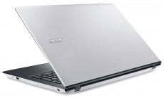 Acer Aspire E5-575G-58UN (NX.GDVEU.003) notebook Iroda és számítástechnika - Notebook - 309054