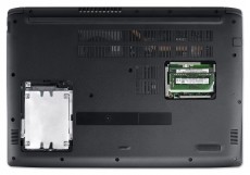 Acer NX.GTCEU.002 NOTEBOOK Egy&eacute;b - Nem forgalmazzuk ! - 333154