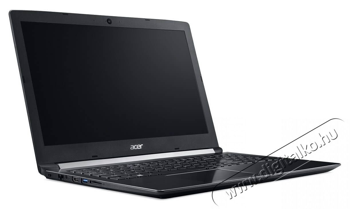 Acer NX.GTCEU.002 NOTEBOOK Egy&eacute;b - Nem forgalmazzuk ! - 333154