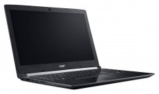 Acer NX.GTCEU.002 NOTEBOOK Egy&eacute;b - Nem forgalmazzuk ! - 333154