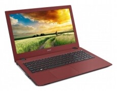Acer Aspire E5-573G-399L (NX.MVNEU.011) notebook Iroda és számítástechnika - Notebook - 306355