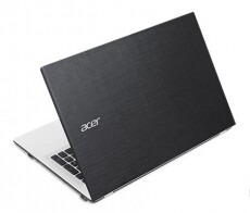 Acer Aspire E5-573G-38KW (NX.MW4EU.016) notebook Iroda és számítástechnika - Notebook - 306428