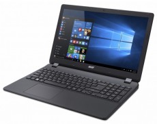 Acer Aspire ES1-531-C8RR (NX.MZ8EU.003) notebook Iroda és számítástechnika - Notebook - 300638