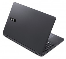Acer Aspire ES (NX.MZ8EU.004) notebook Iroda és számítástechnika - Notebook - 303032