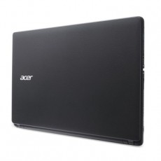 Acer Aspire ES1-731-C31F (NX.MZSEU.003) notebook Iroda és számítástechnika - Notebook - 300635